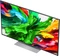 LG QNED evo AI 55QNED87A6B Vorschaubild