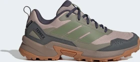 adidas Terrex Eastrail 3 Climaproof wonder taupe/tent green/clay (Damen)
