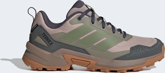 adidas Terrex Eastrail 3 Climaproof (Damen)