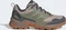 adidas Terrex Eastrail 3 Climaproof (Damen) Vorschaubild