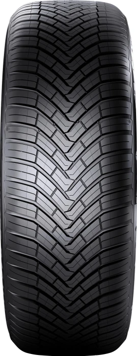 Continental AllSeasonContact 235/55 R19 105H XL