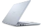 Dell Inspiron 14 5445, Ice Blue, Ryzen 5 8540U, 16GB RAM, 512GB SSD, DE Vorschaubild