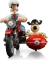 LEGO Ideas - Wallace & Gromit Vorschaubild