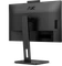 AOC 24P3QW, 23.8" Vorschaubild