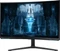 Samsung Odyssey Neo G8 G85NB, 32" Vorschaubild