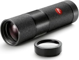 Leica Monovid 8x25