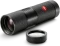 Leica Monovid 8x25 Vorschaubild