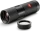Leica Monovid 8x25 (40314)