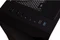 Hyrican Striker 7587 RGB, Ryzen 7 5700X, 32GB RAM, 1TB SSD, GeForce RTX 5060 Vorschaubild
