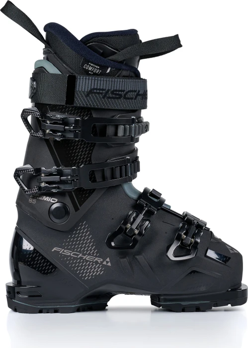 Fischer Premio 85 (Modell 2026/2027)