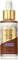 Max Factor Miracle Pure Skin Reset 2in1 Serum Foundation Vorschaubild