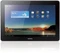 Huawei MediaPad 10 Link, UMTS Vorschaubild