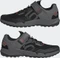 Five Ten Trailcross Clip In core black/grey three/red (Herren) Vorschaubild