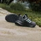 adidas Terrex Tracefinder 2 Climaproof carbon/semi flash aqua/grey six (Damen) Vorschaubild