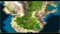 Die Siedler: History Collection (PC) Vorschaubild