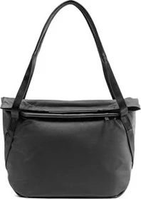 Peak Design Everyday Tote 15L V3 Umhängetasche schwarz