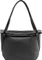 Peak Design Everyday Tote 15L V3 Umhängetasche Vorschaubild