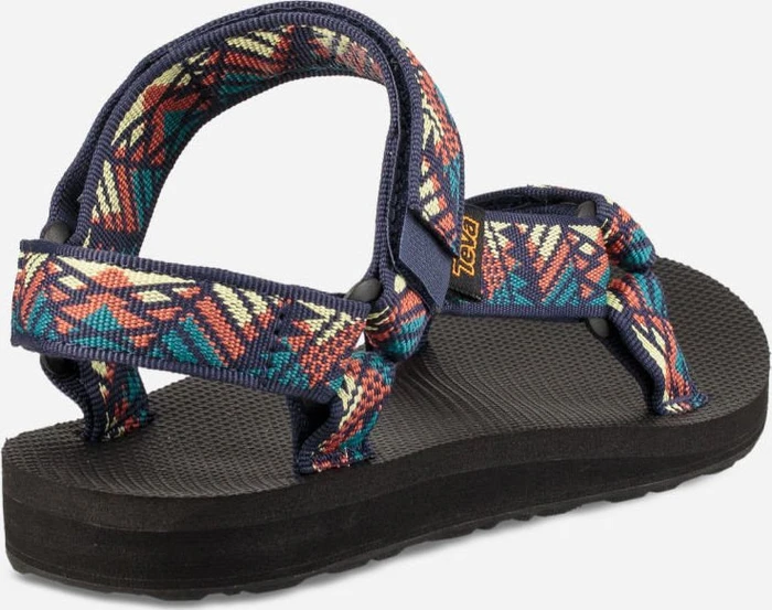 Teva Original Universal gc100 bommerang (Damen)