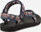 Teva Original Universal gc100 bommerang (Damen) Vorschaubild