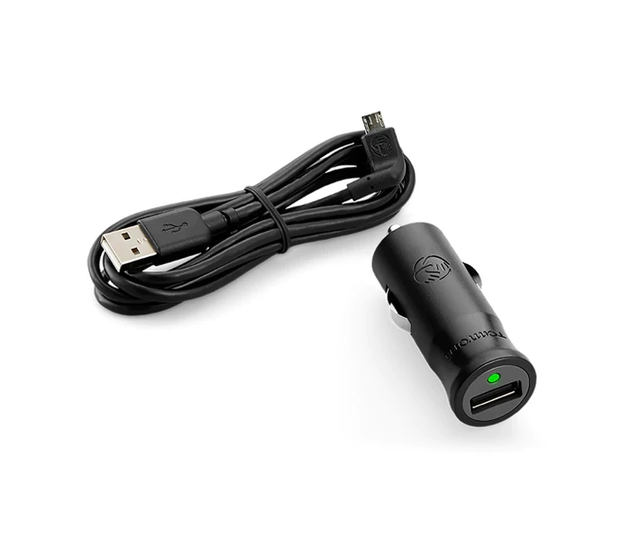 TomTom GO Classic 5