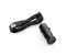 TomTom GO Classic 5 Vorschaubild