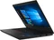 Lenovo ThinkPad E14, Core i7-10510U, 16GB RAM, 512GB SSD, Radeon RX 640, DE Vorschaubild