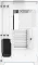 DarkFlash DQX90 White, Glasfenster Vorschaubild