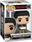 FunKo Pop! TV: The Sopranos Vorschaubild