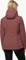 Jack Wolfskin Wisper Ins Funktionsjacke apple butter (Damen) Vorschaubild