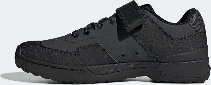 Five Ten Kestrel Lace carbon/core black/clear grey (Herren)