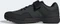 Five Ten Kestrel Lace carbon/core black/clear grey (Herren) Vorschaubild