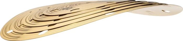 Meinl HCS Smack Stack 8/10/12/14/16"