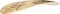 Meinl HCS Smack Stack 8/10/12/14/16" Vorschaubild
