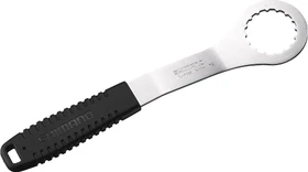 Shimano TL-FC36 Innenlagerschlüssel