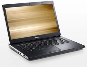 Dell Vostro 3450, Core i3-2350M, 4GB RAM, 320GB HDD, DE