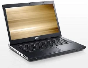 Dell Vostro 3450, Core i3-2350M, 4GB RAM, 320GB HDD, DE