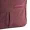 Puma Puma.BL ruby shimmer Vorschaubild