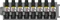 Bosch Professional Impact Control Power Torx Bit 1/4" Vorschaubild