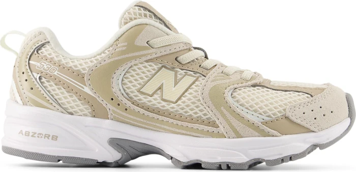 New Balance 530 Bungee linen/stoneware (Junior)
