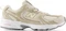 New Balance 530 Bungee linen/stoneware (Junior) Vorschaubild