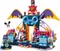 LEGO Trolls World Tour - Volcano Rock City Konzert Vorschaubild