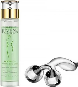 Juvena Fascianista SkinNova SC Body Serum, 125ml