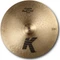 Zildjian K Custom Dark Crash Vorschaubild