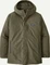 Patagonia Windshadow Parka Funktionsmantel (Herren) Vorschaubild