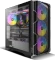 Antec AX1000 ARGB, schwarz, Glasfenster Vorschaubild