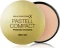 Max Factor Pastell Compact Powder, 21g Vorschaubild