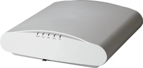 Ruckus R720 (901-R720-WW00)