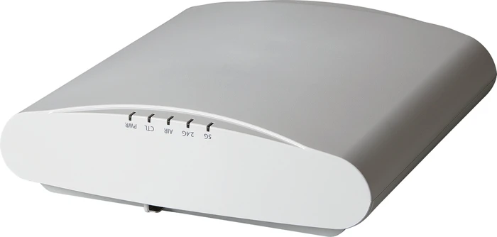 Ruckus R720