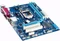 GIGABYTE GA-H61M-S2PV (Intel 1155) Vorschaubild