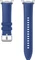 Samsung Hybrid Band (S/M/L) für Galaxy Watch8/Watch8 Classic Vorschaubild